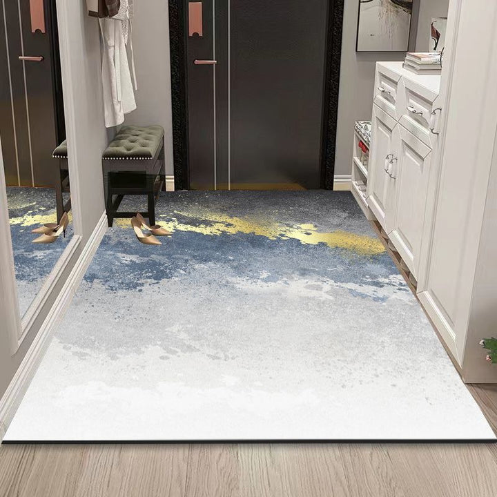 Elegante Ombre Vloerkleed