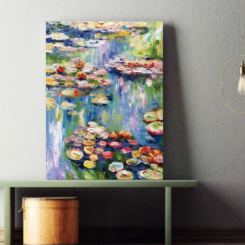 Klassieke Decoratieve Kunst Tentoonstelling