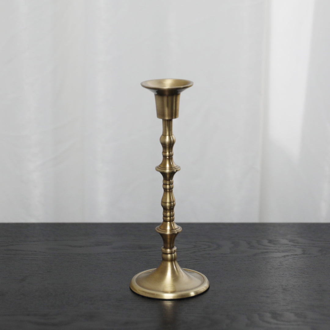 Elegante Multi-Armen Kaarsenhouder