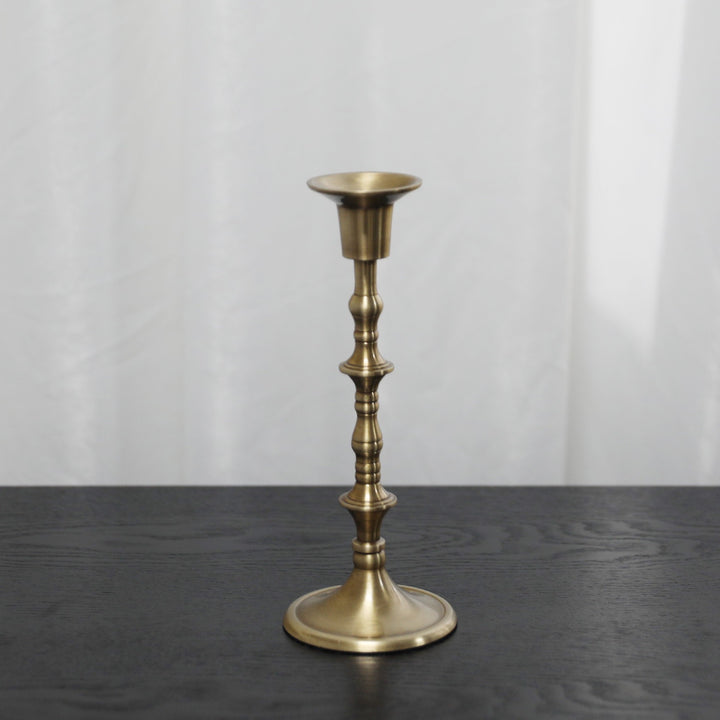 Elegante Multi-Armen Kaarsenhouder