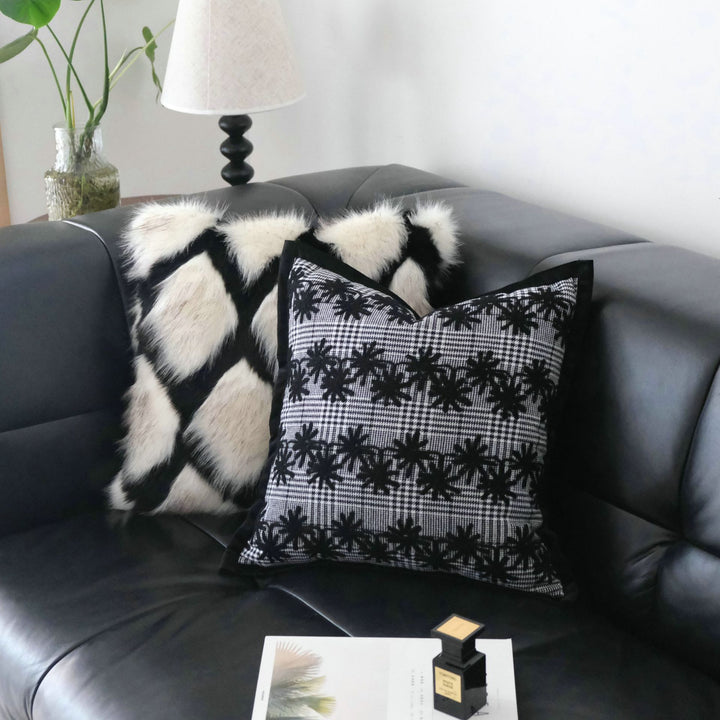 Thuis Decoratief Kussen voor Slaapkamer Decor