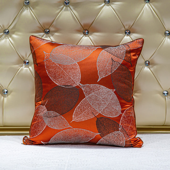 Decoratieve Textured Sierkussen