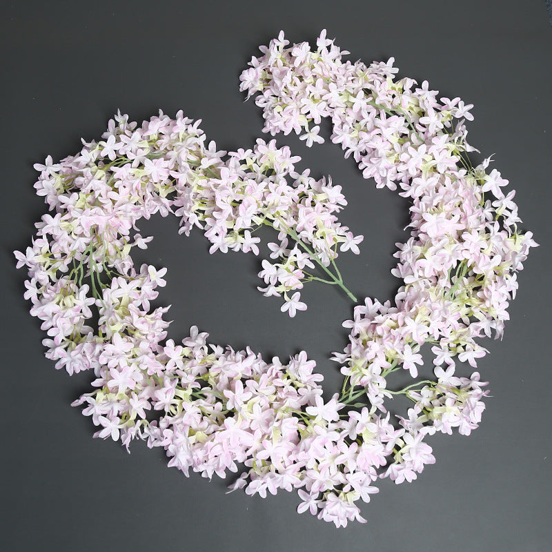 Decoratieve Slinger voor Huisdecoratie Display