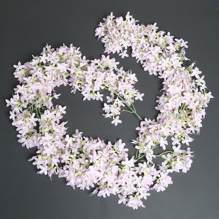 Decoratieve Slinger voor Huisdecoratie Display