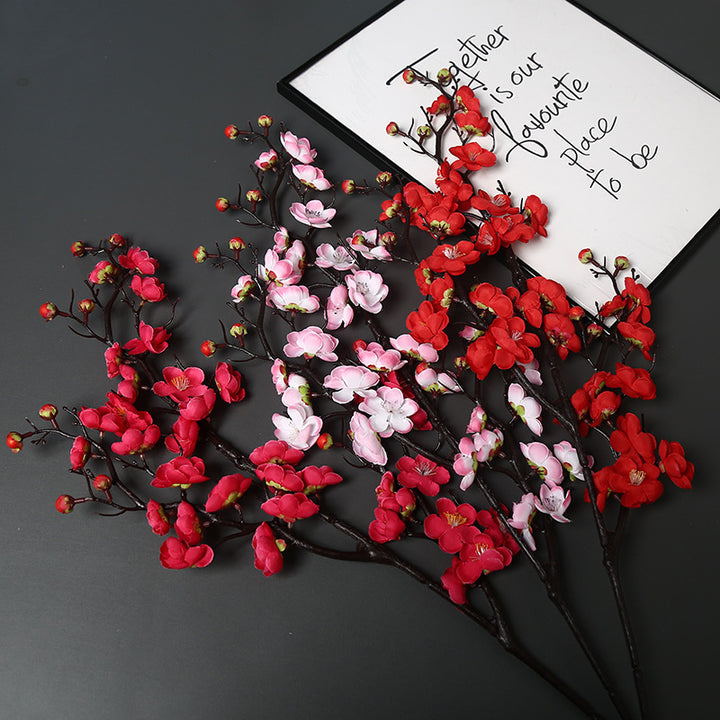 Decoratieve Bloem voor Binnenhuisdecoratie