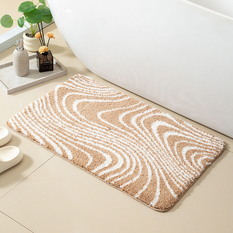 Luxe Zachte Microfiber Badkleed