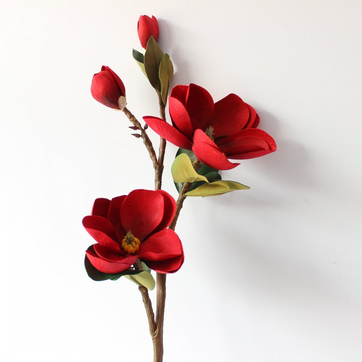 Decoratieve Nepp bloem