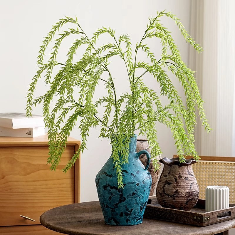 Decoratieve Kunstplant