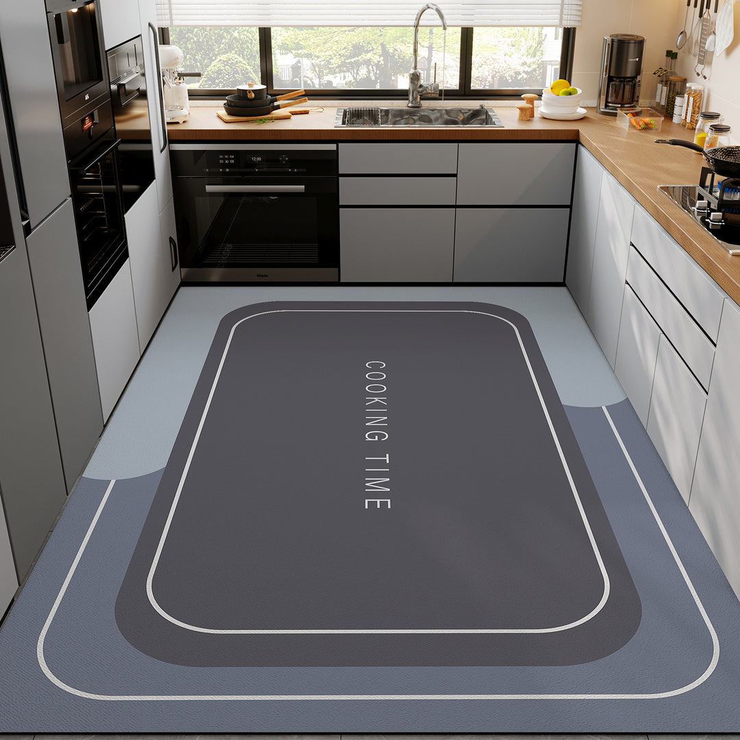 Keuken Comfort Mat