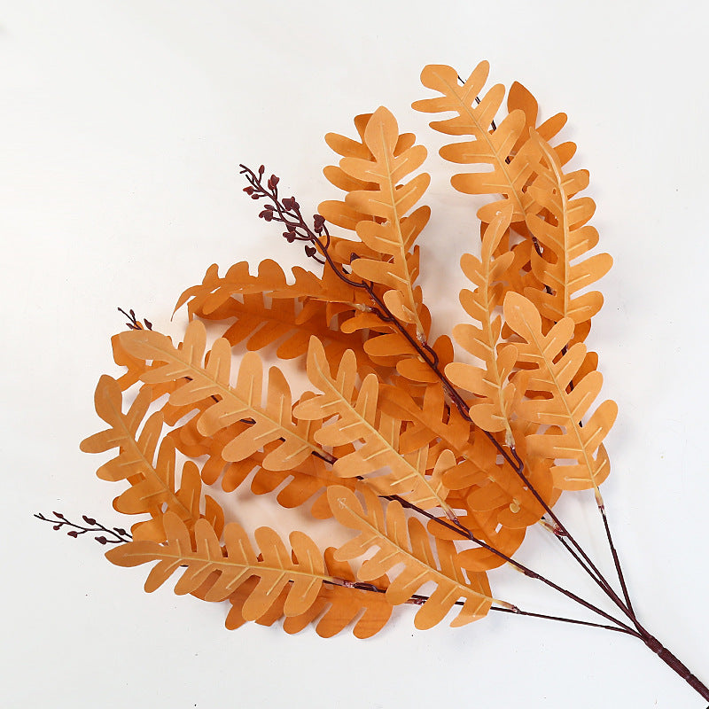 Elegante Nepblad Steel Arrangement