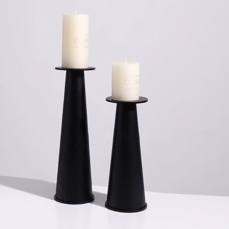 Moderne Minimalistische Tafelpoot