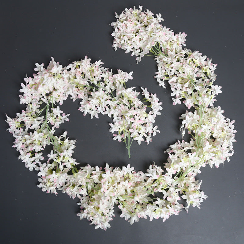 Decoratieve Slinger voor Huisdecoratie Display