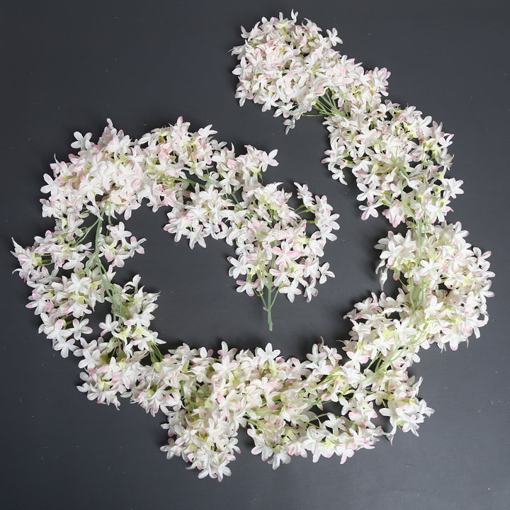 Decoratieve Slinger voor Huisdecoratie Display