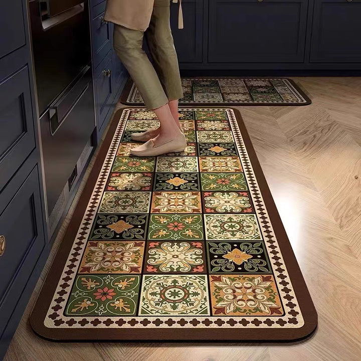 Keuken Comfort Loopmat