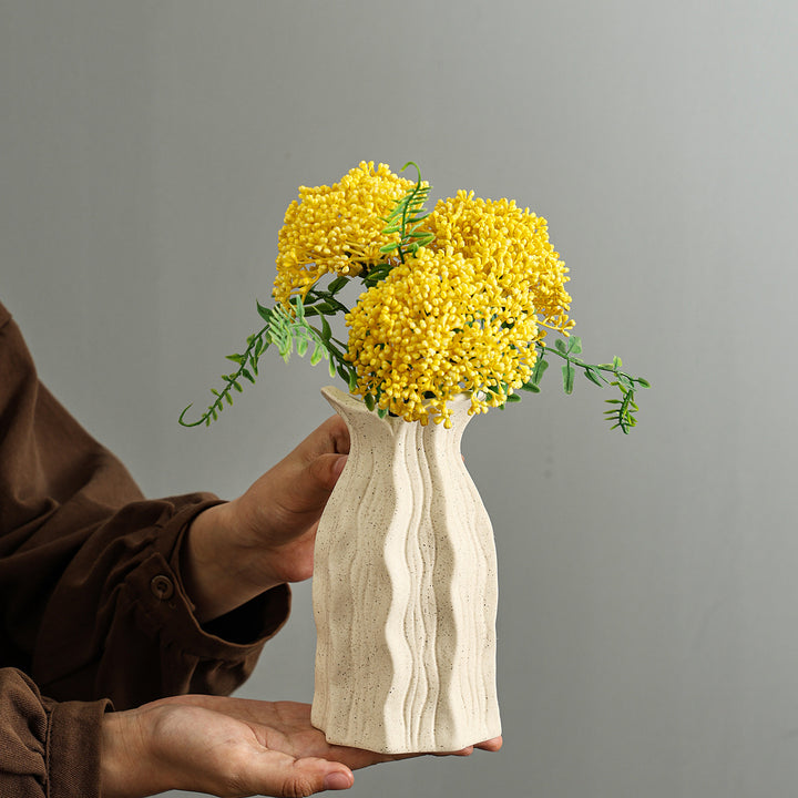 Decoratieve Keramiek