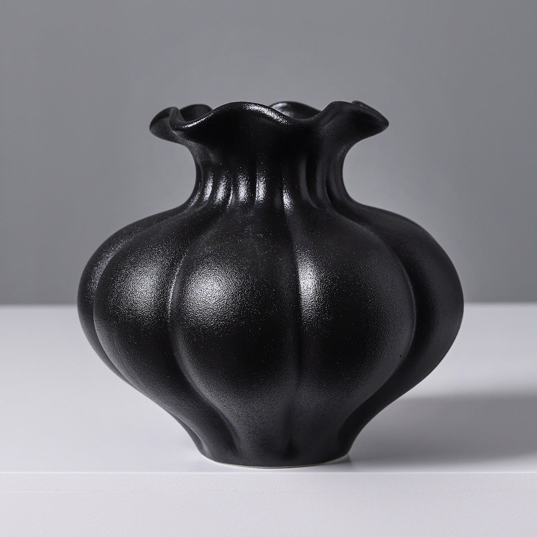 Artistieke Decoratieve Vaas