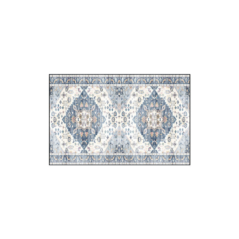 Moderne Decoratieve Vloerkleed