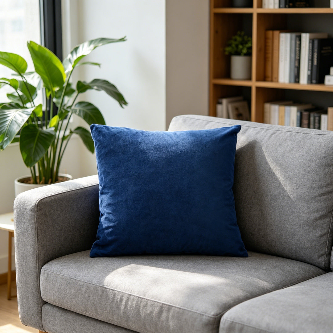 Home Decoratieve Kussen