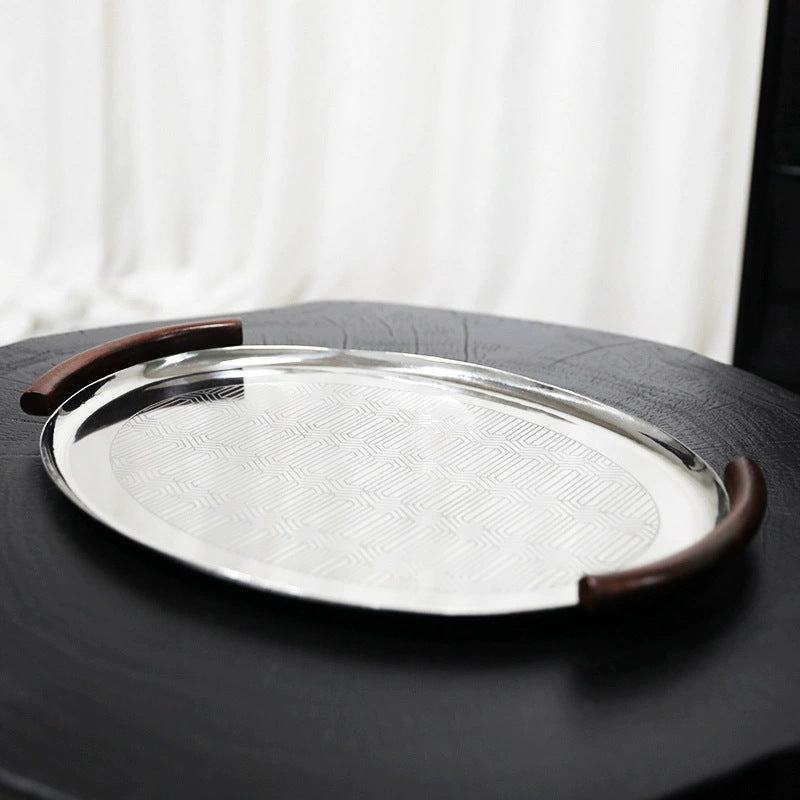 Decoratieve Haaraccessoires