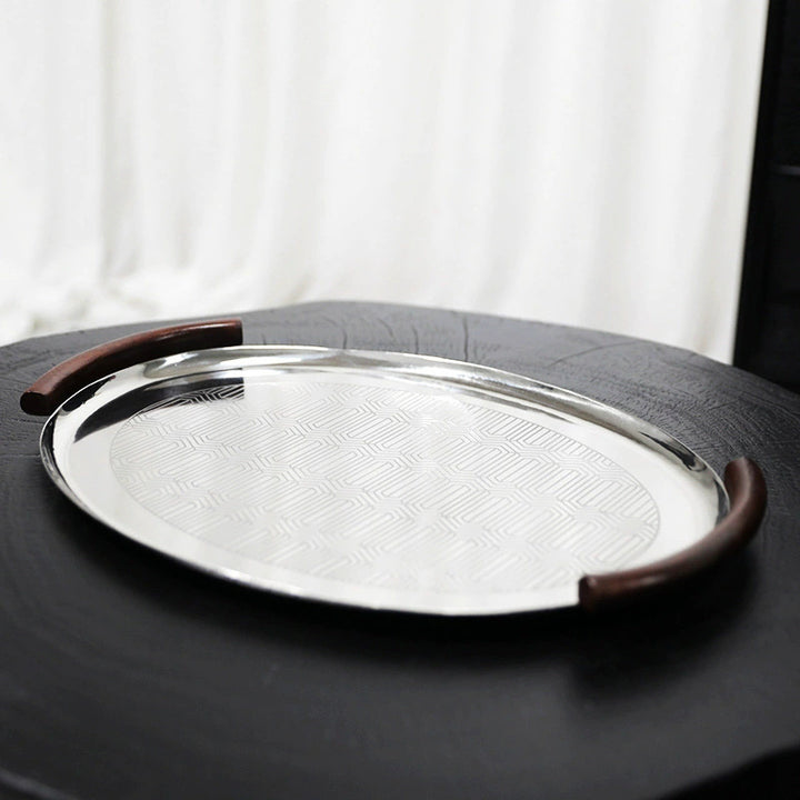 Decoratieve Haaraccessoires
