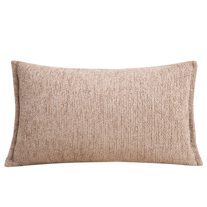 Stijlvolle Decoratieve Accent Kussenhoes