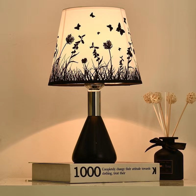 Moderne Accent Tafellamp