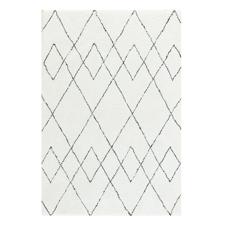 Huisdecoratie Vloerkleed voor Binnengebruik
