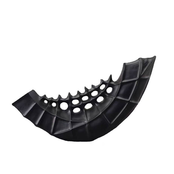 Unieke Decoratieve Sculptuur
