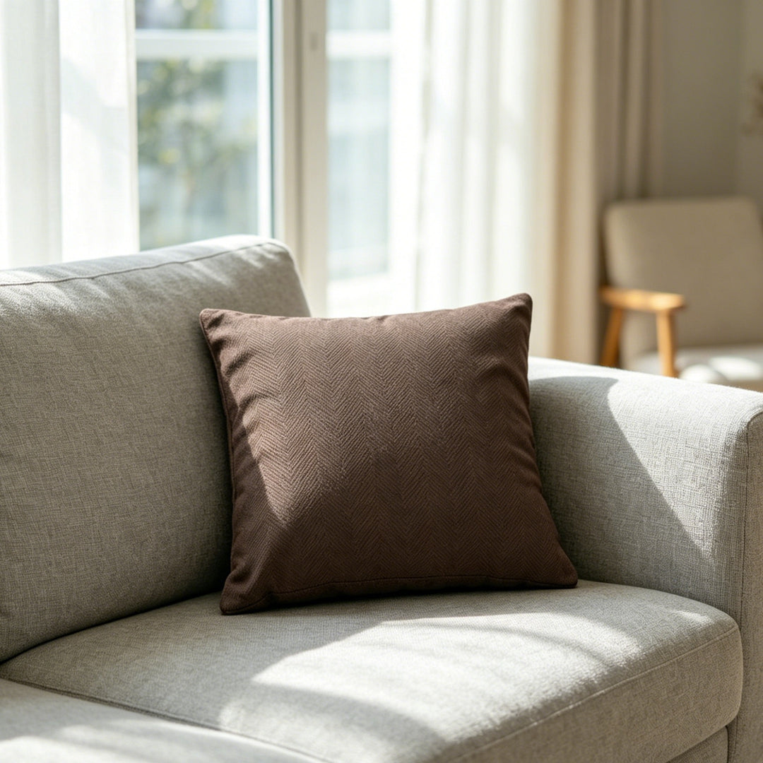 Moderne Decoratieve Sierkussen