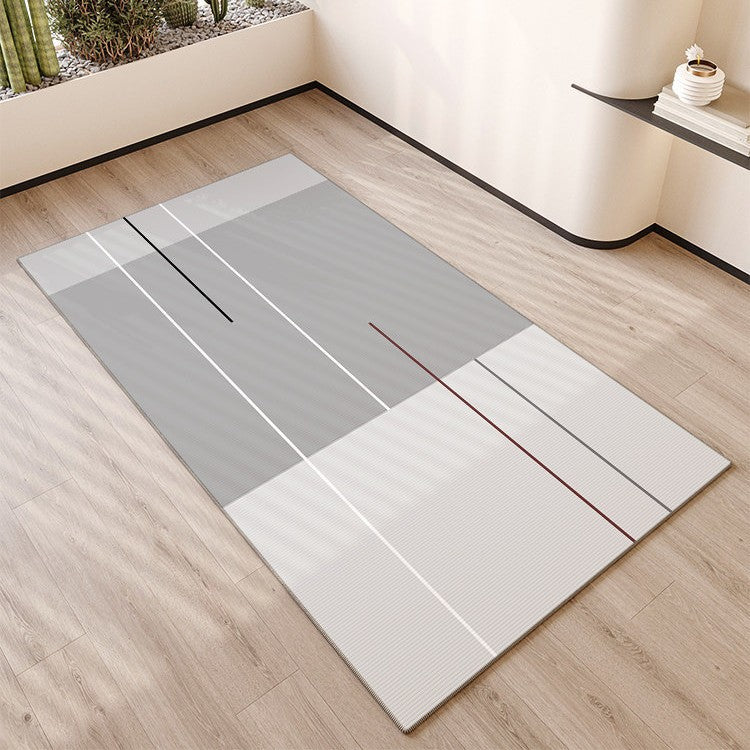 Moderne Geometrische Vloerkleed