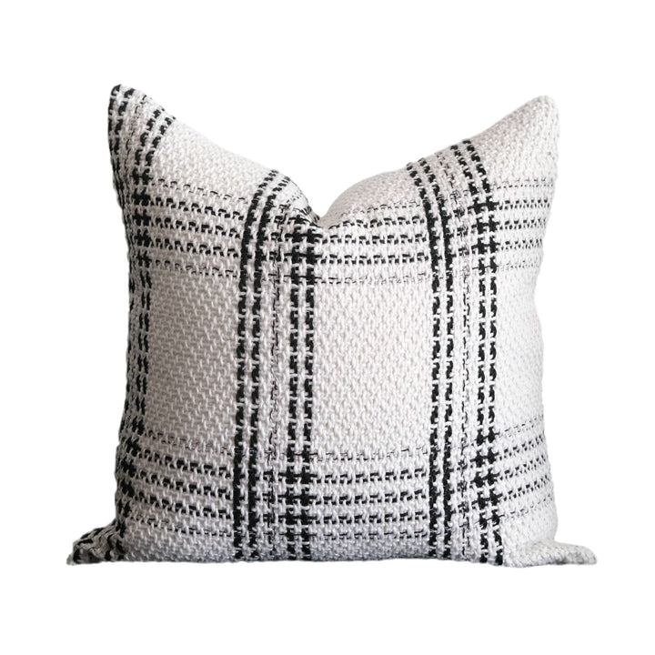 Decoratieve Sierkussen voor Binnenhuisdecoratie