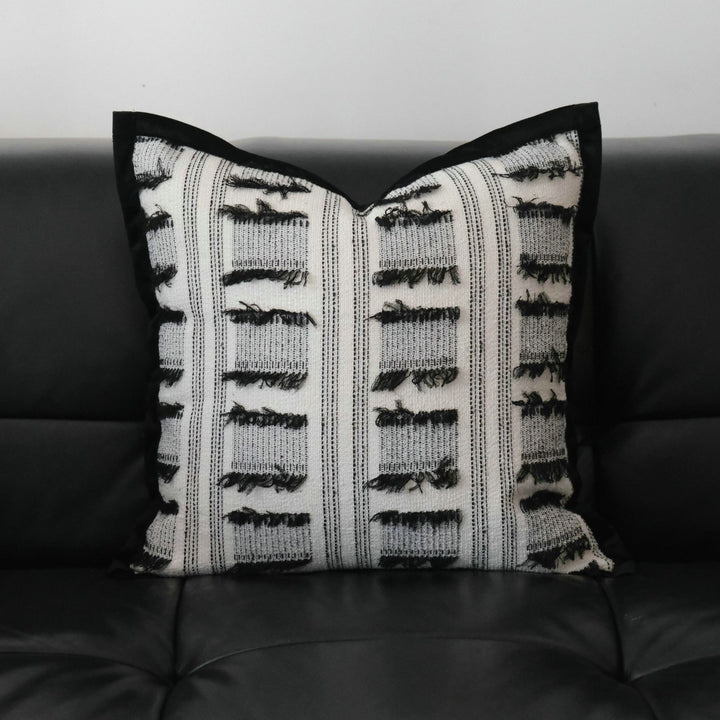 Decoratieve Accent Kussen voor Thuisweergave