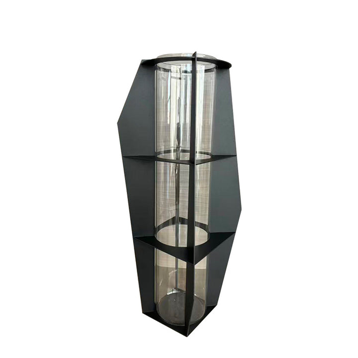 Displaystand