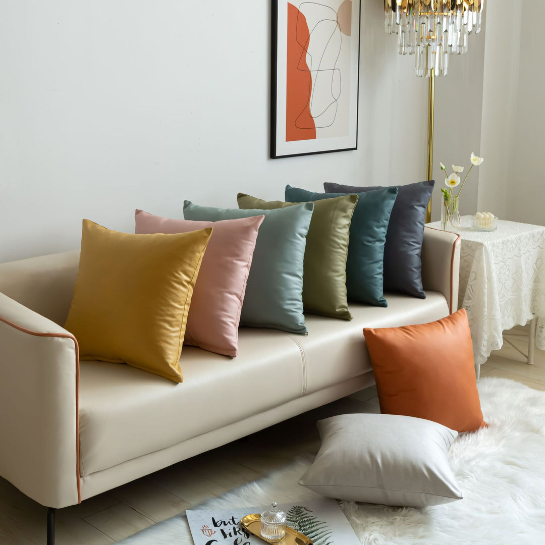 Decoratieve Sierkussen