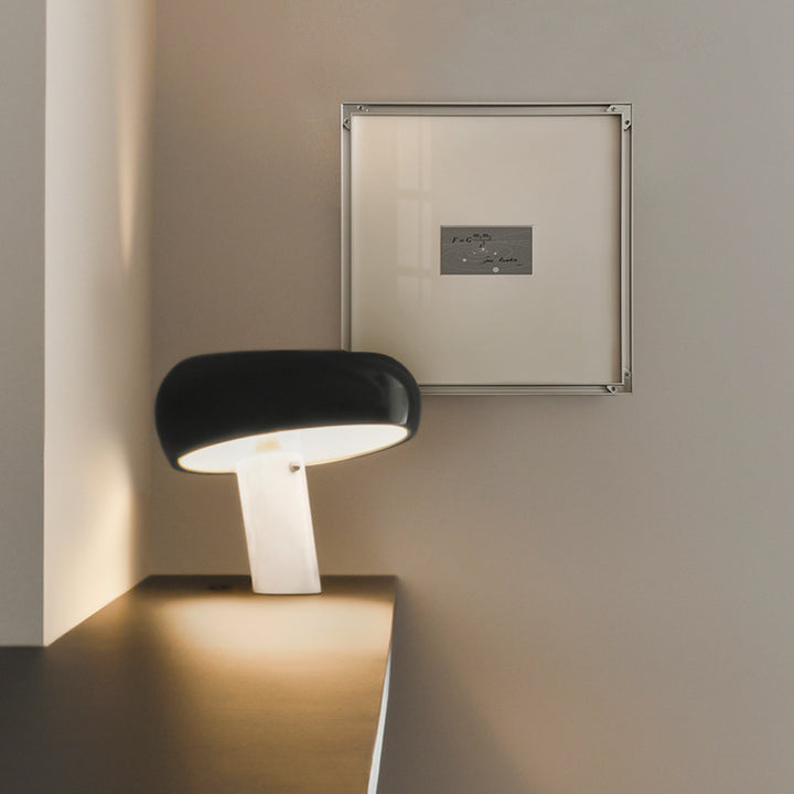 Decoratief Kader