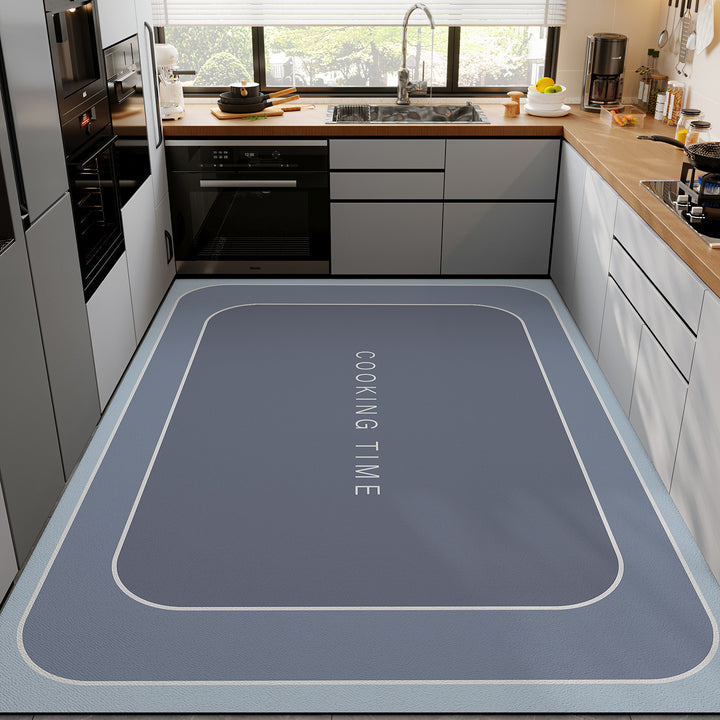Keuken Comfort Mat