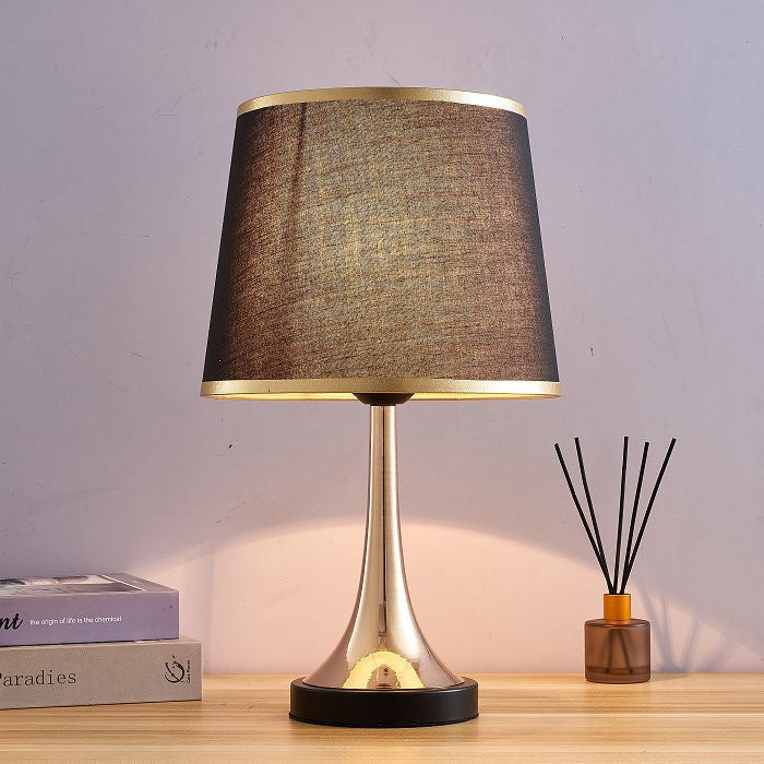 Elegante Moderne Tafellamp