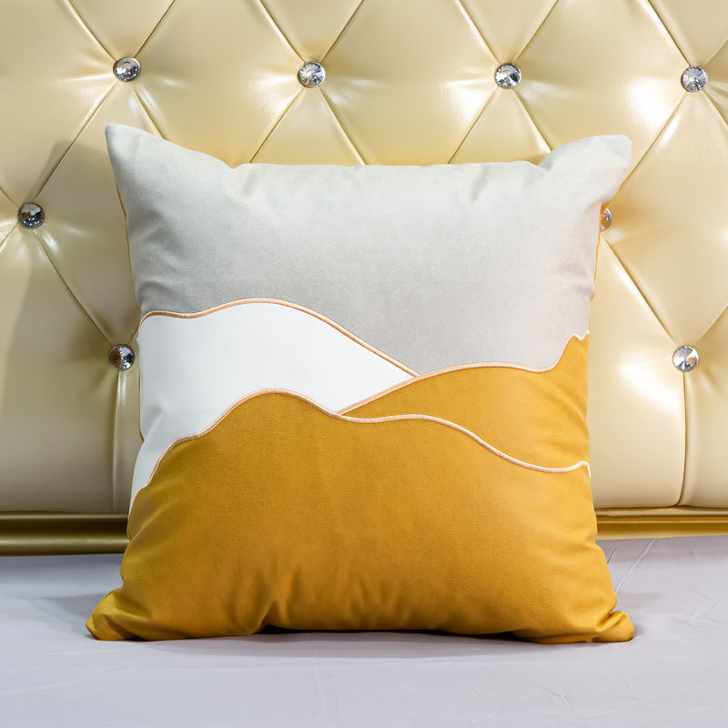 Decoratieve Kussen