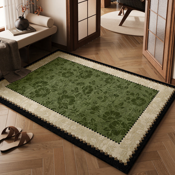 Decoratieve Binnen Mat