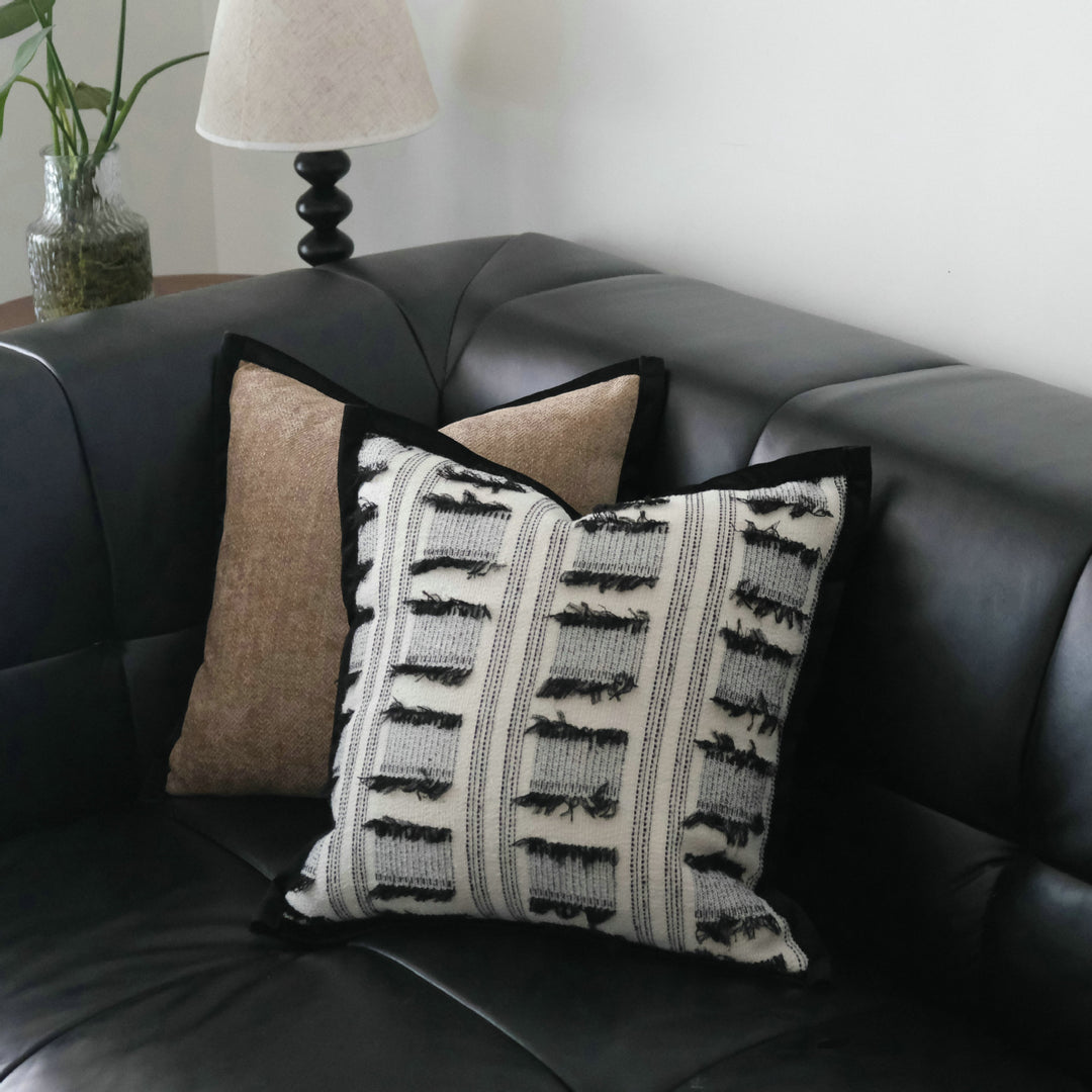 Decoratieve Accent Kussen voor Thuisweergave