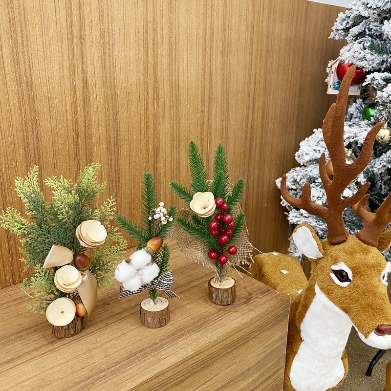 Decoratieve Bloem voor Binnenhuisdecoratie