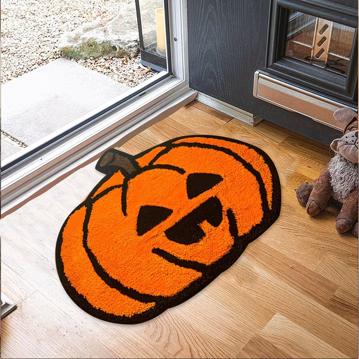 Decoratieve Wandsignaal