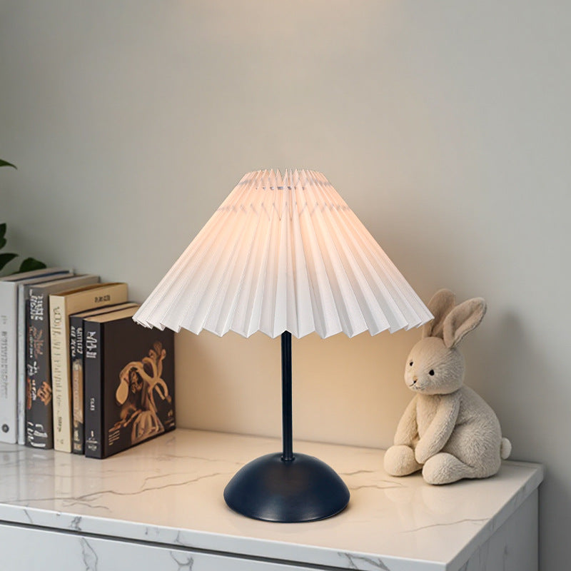 Decoratieve Bedlamp