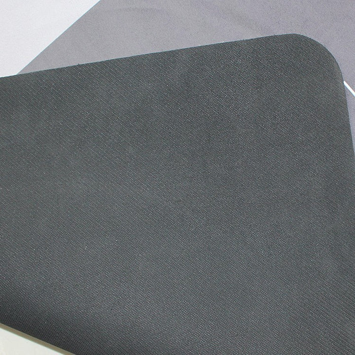 Absorberende Keuken Comfortmat