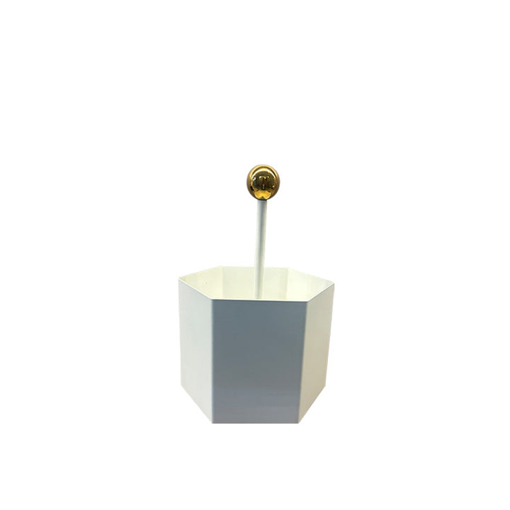 Decoratieve Woon Accent