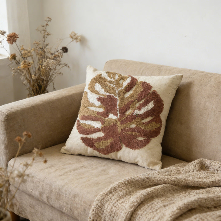 Home Decoratieve Sierkussen