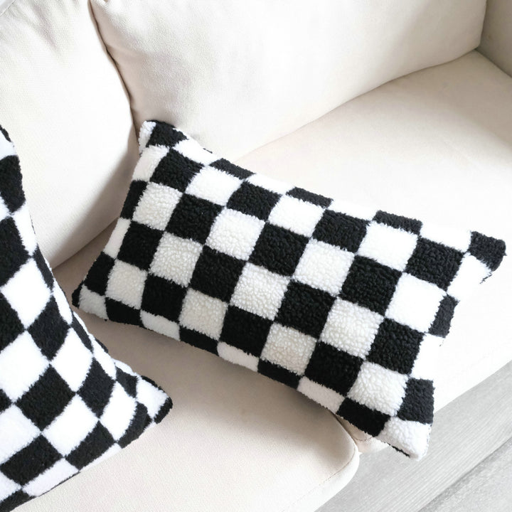 Decoratieve Kussen voor Bank Woondecoratie