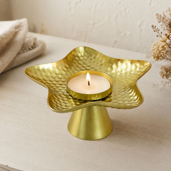 Decoratieve Centerpiece