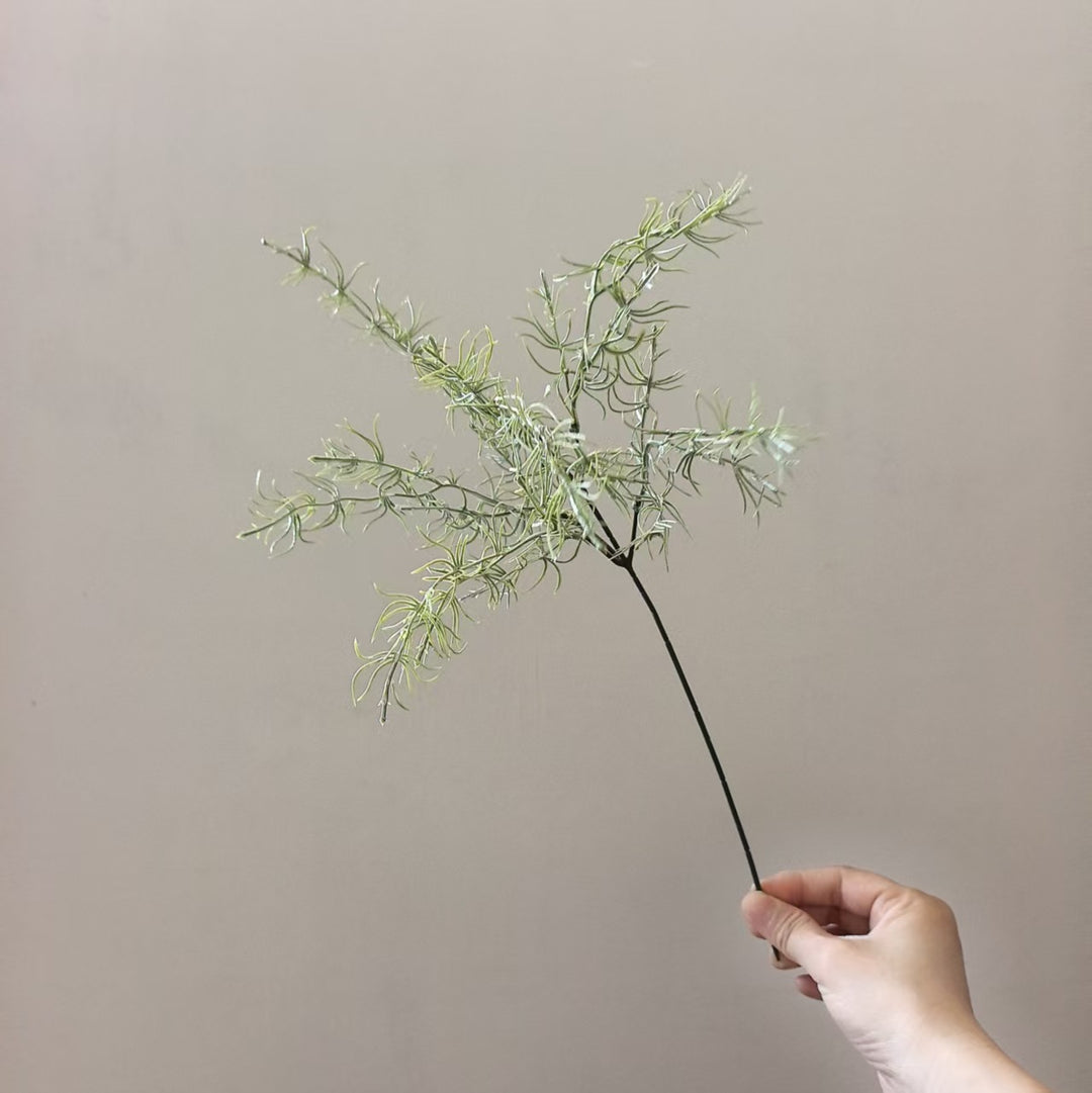 Decoratieve Kunstfern