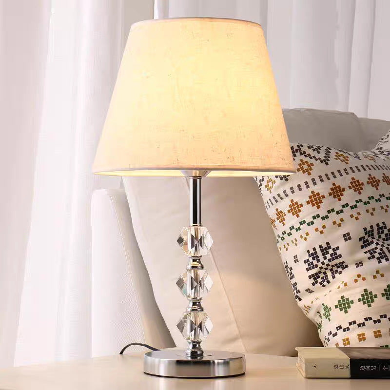 Bloemontwerp Accent Tafel Lamp
